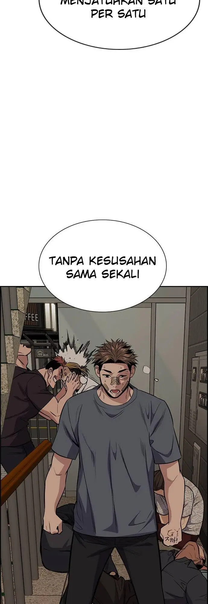 image-komik-true-education-chapter-98-30/54