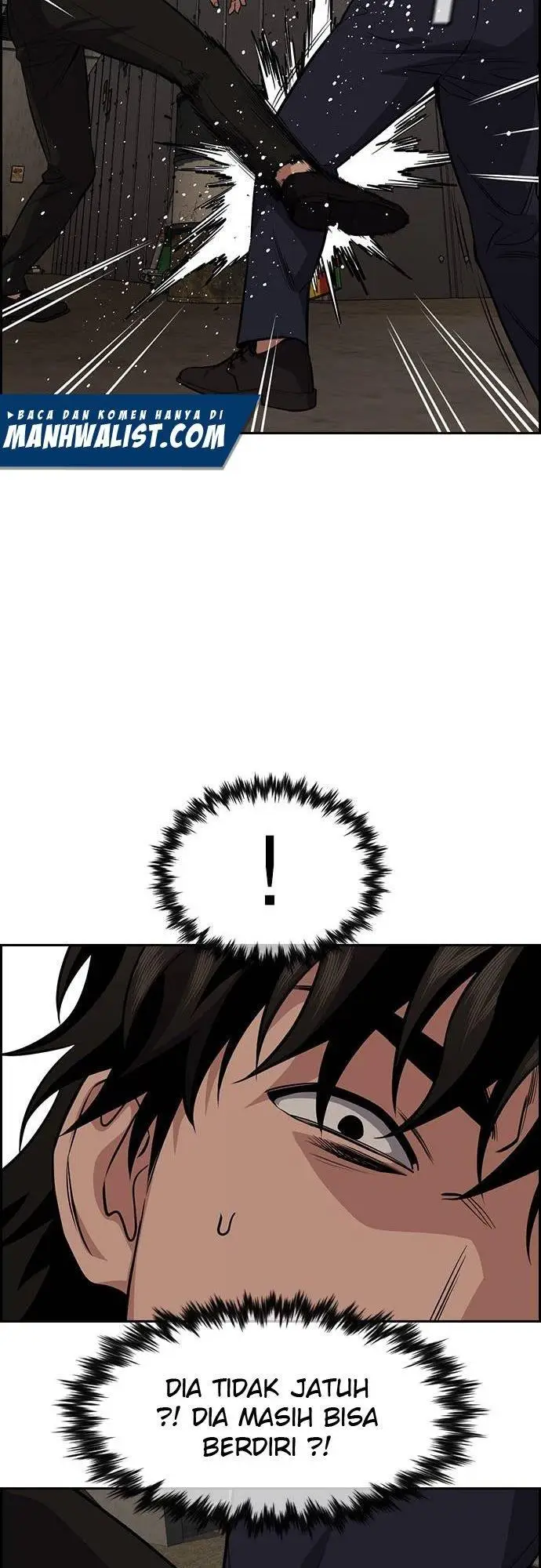 image-komik-true-education-chapter-98-35/54