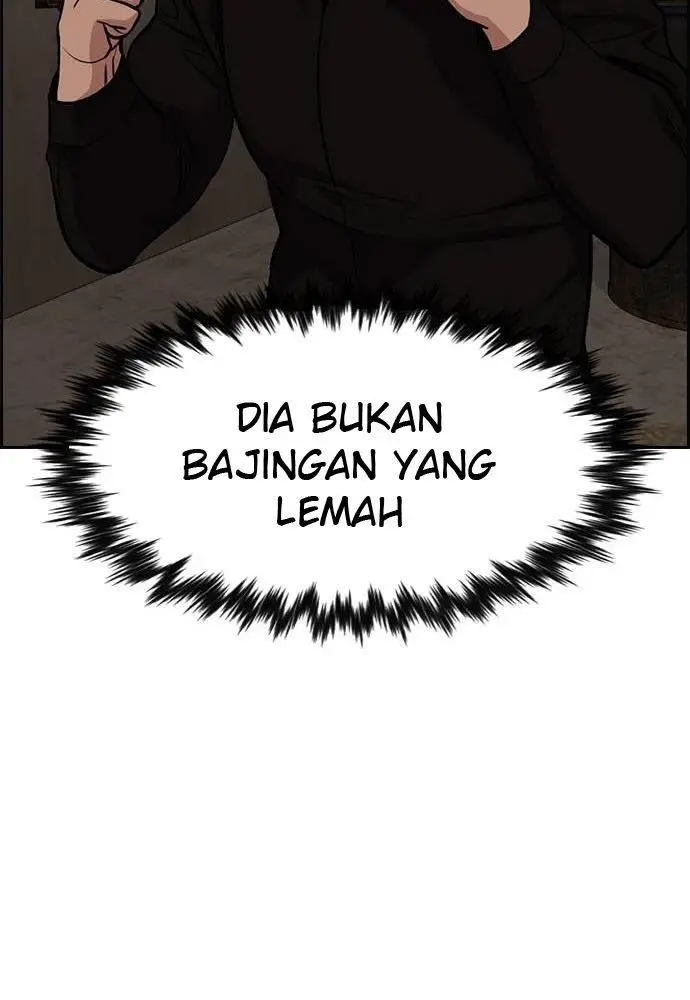 image-komik-true-education-chapter-98-39/54