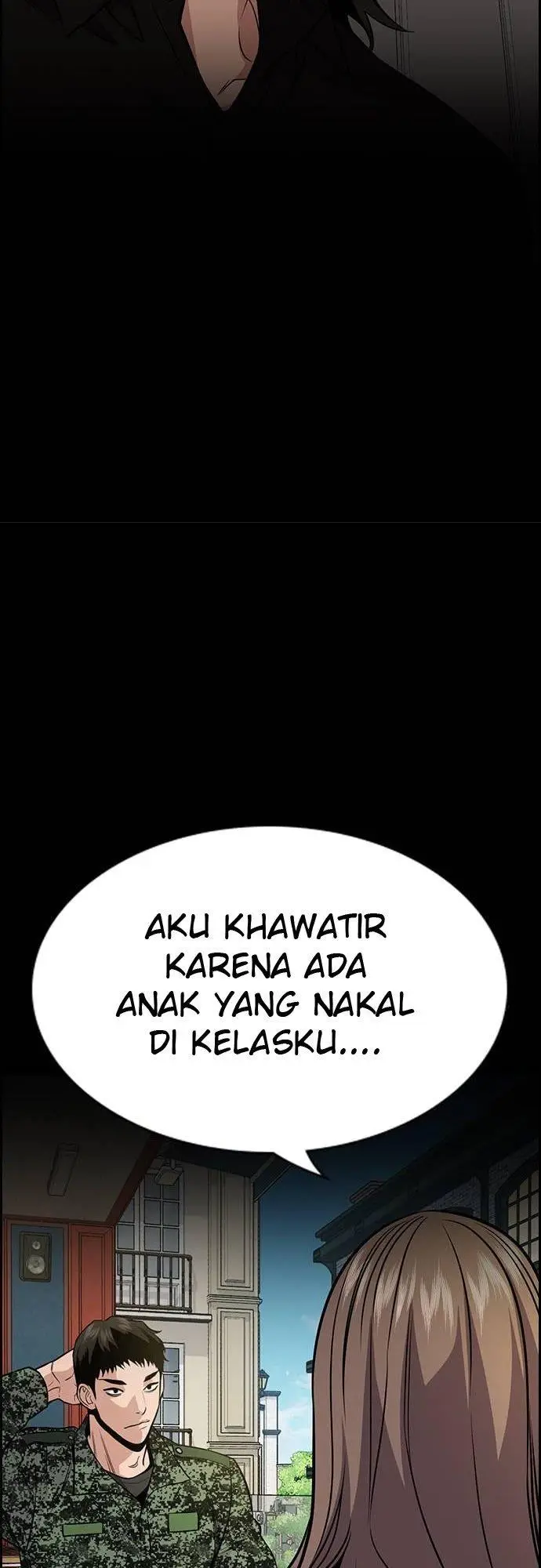image-komik-true-education-chapter-98-42/54
