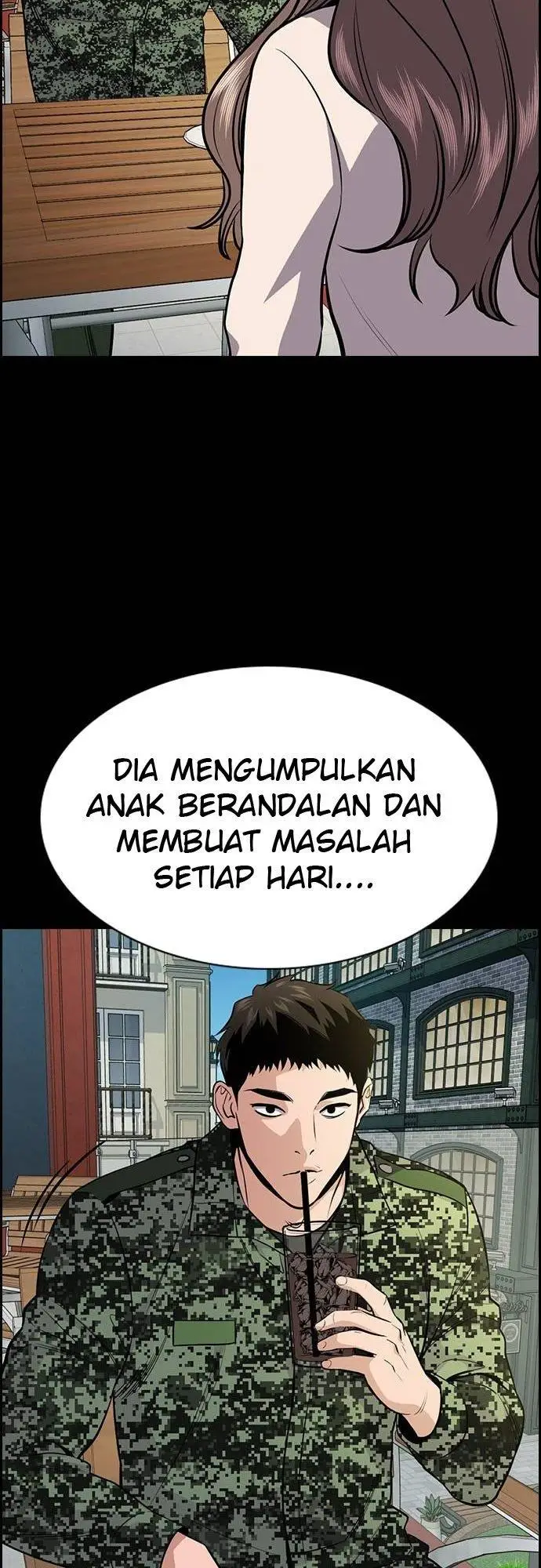 image-komik-true-education-chapter-98-43/54