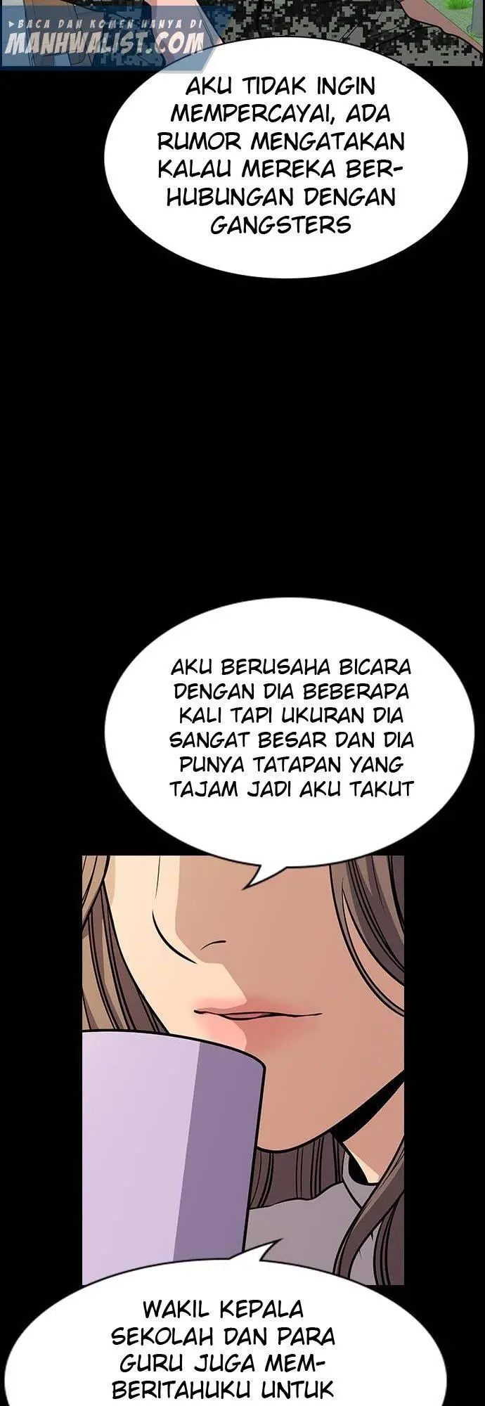 image-komik-true-education-chapter-98-44/54