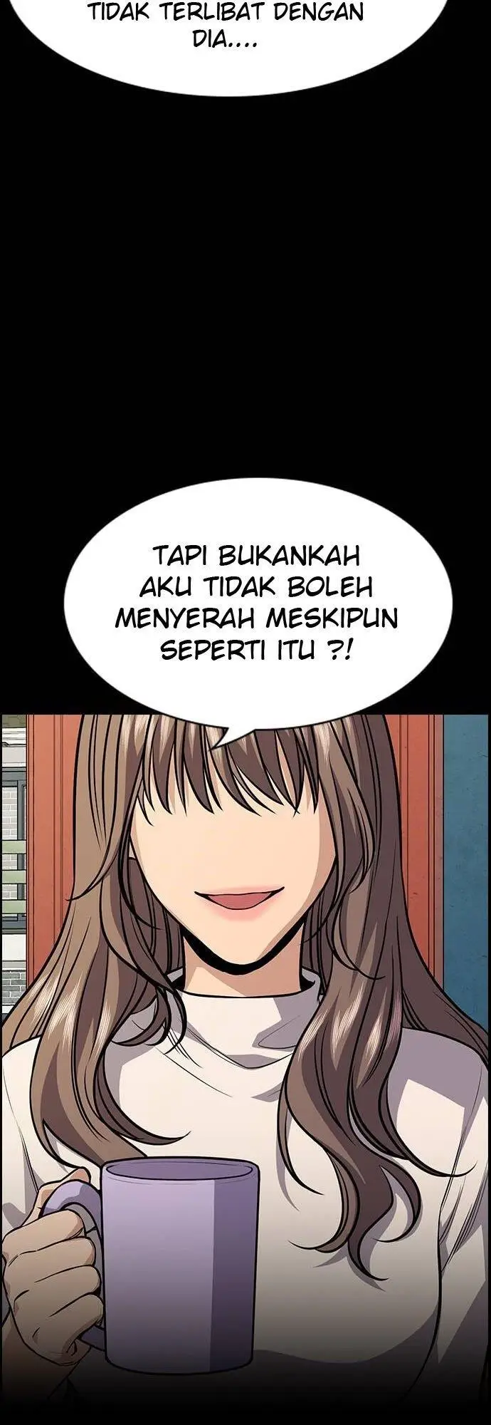 image-komik-true-education-chapter-98-45/54