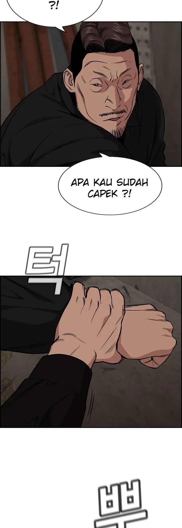image-komik-true-education-chapter-98-49/54