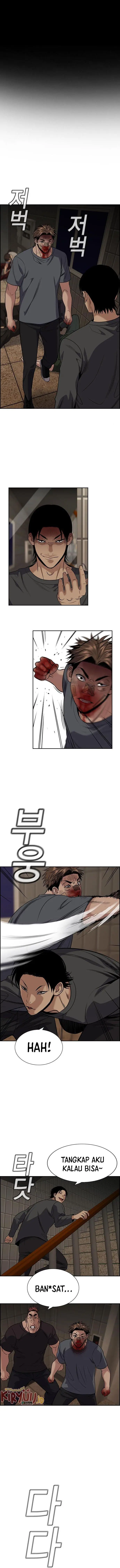 image-komik-true-education-chapter-99-1/14