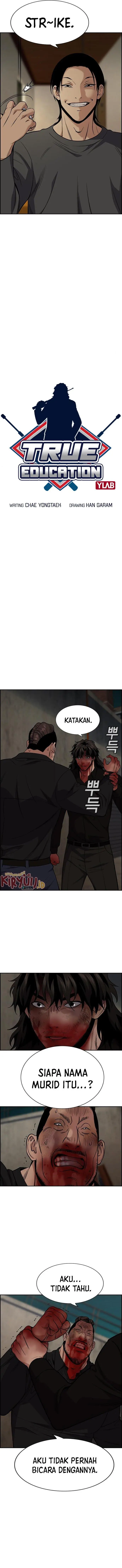 image-komik-true-education-chapter-99-3/14