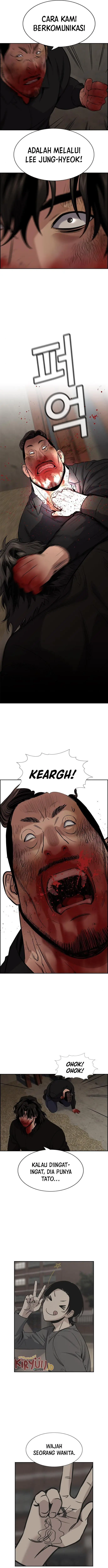 image-komik-true-education-chapter-99-4/14