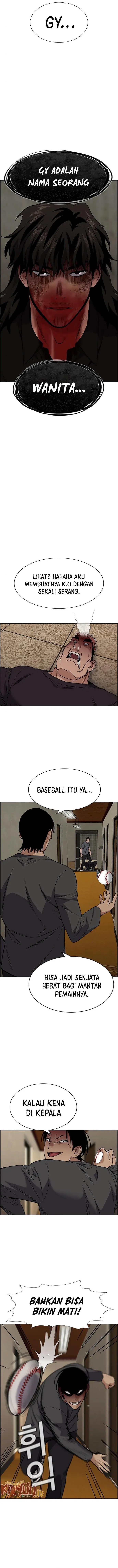 image-komik-true-education-chapter-99-5/14