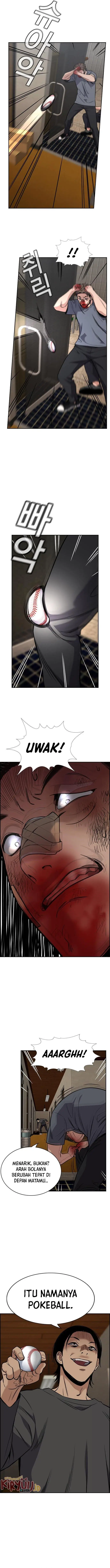 image-komik-true-education-chapter-99-6/14