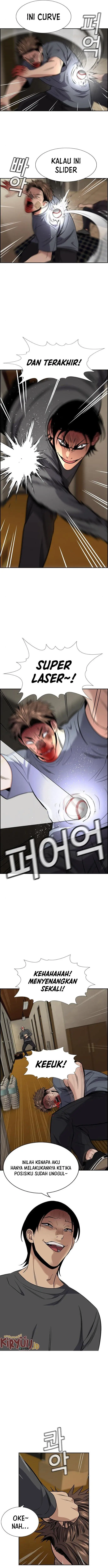 image-komik-true-education-chapter-99-7/14