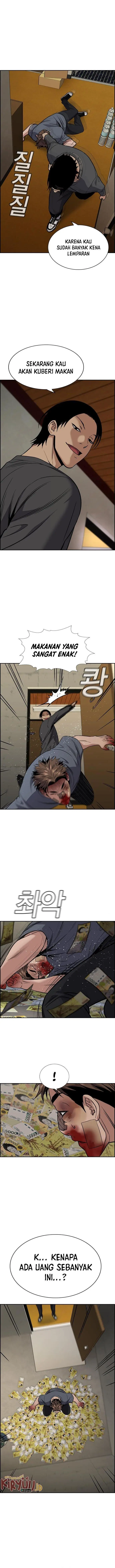 image-komik-true-education-chapter-99-8/14