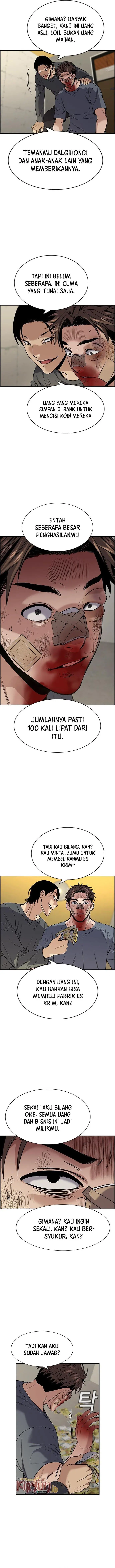 image-komik-true-education-chapter-99-9/14