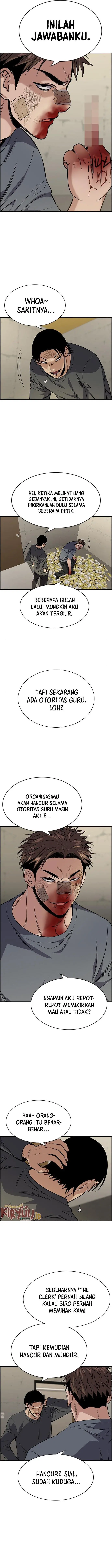 image-komik-true-education-chapter-99-10/14