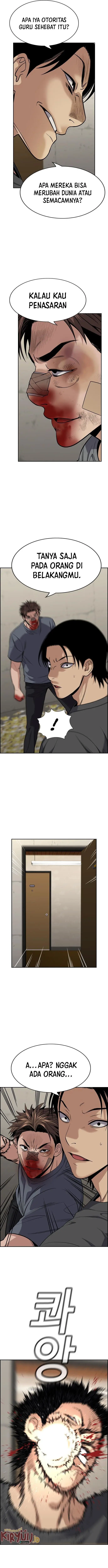 image-komik-true-education-chapter-99-11/14