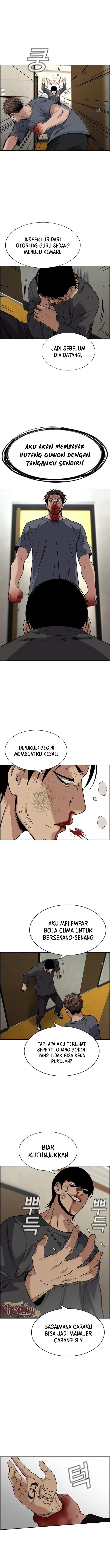 image-komik-true-education-chapter-99-12/14