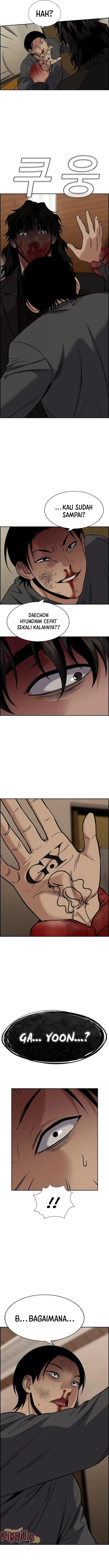 image-komik-true-education-chapter-99-13/14