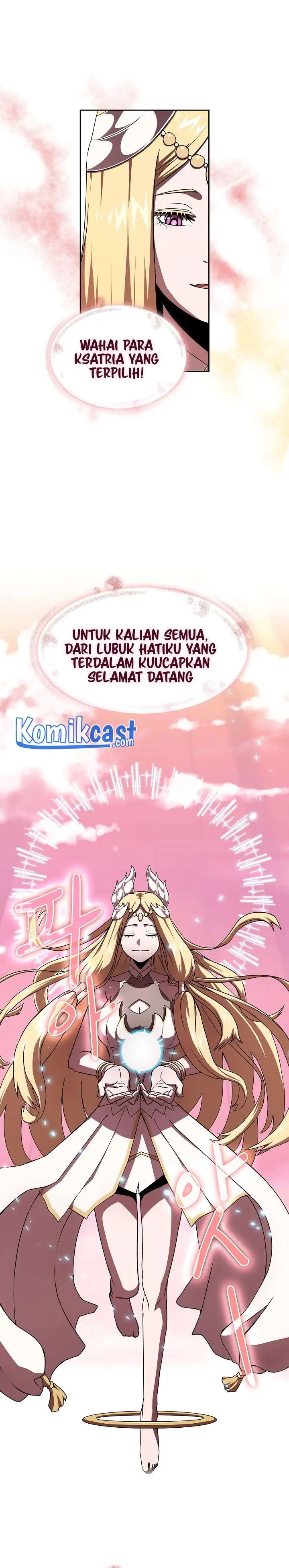image-komik-true-hero-chapter-00-0/34