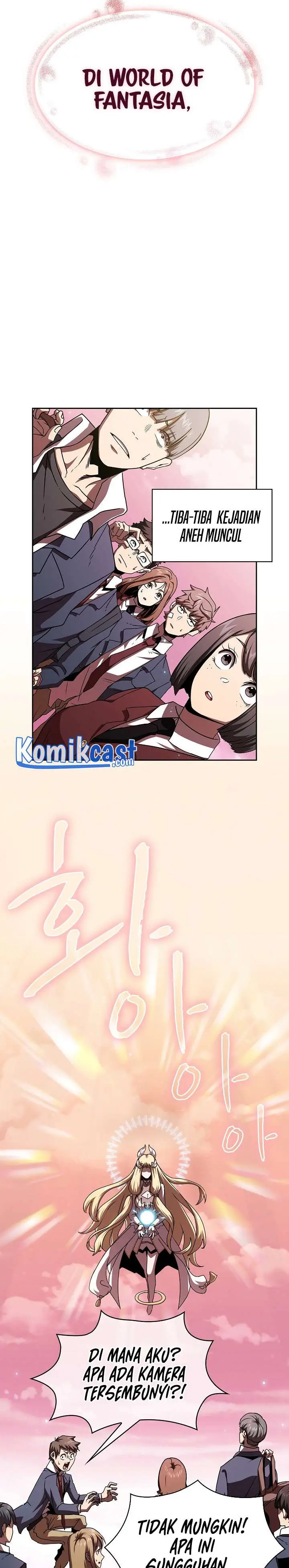 image-komik-true-hero-chapter-00-1/34