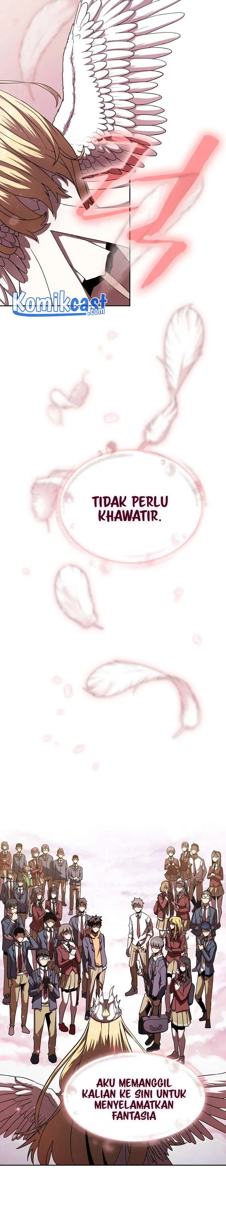 image-komik-true-hero-chapter-00-3/34