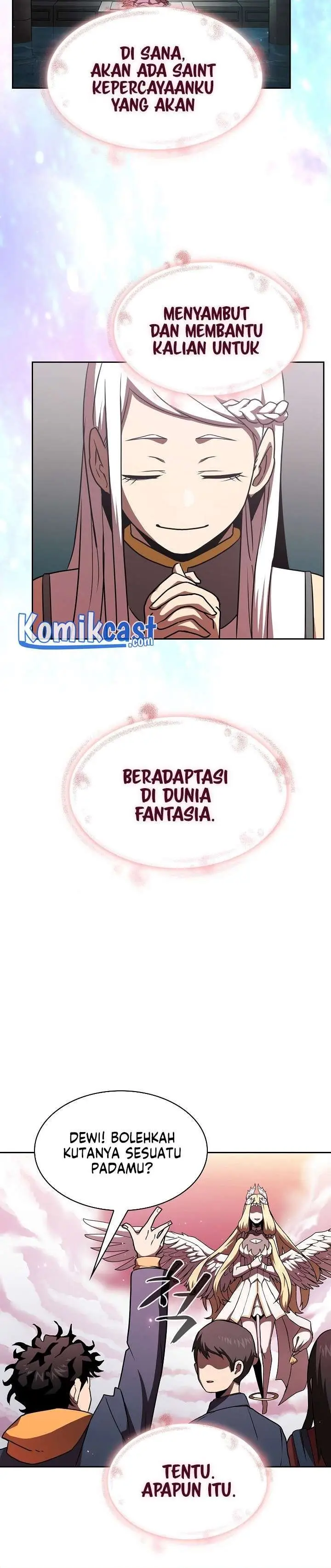 image-komik-true-hero-chapter-00-6/34