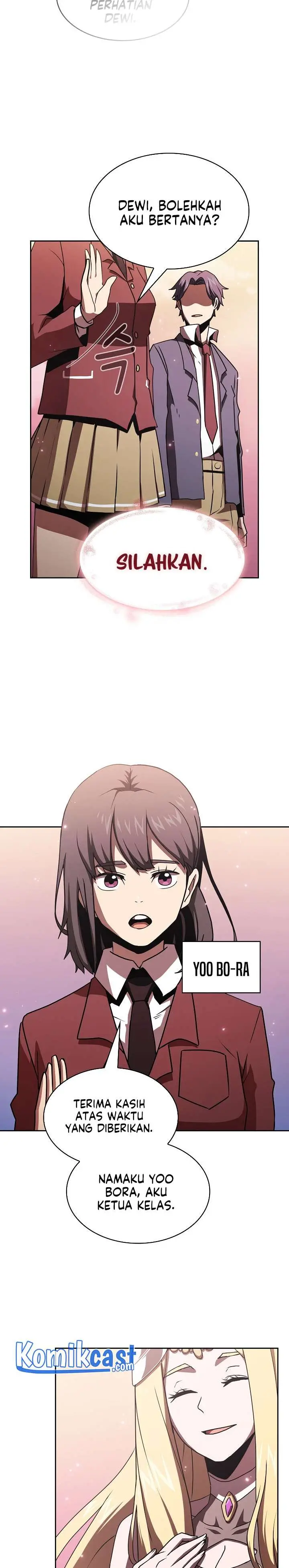 image-komik-true-hero-chapter-00-12/34