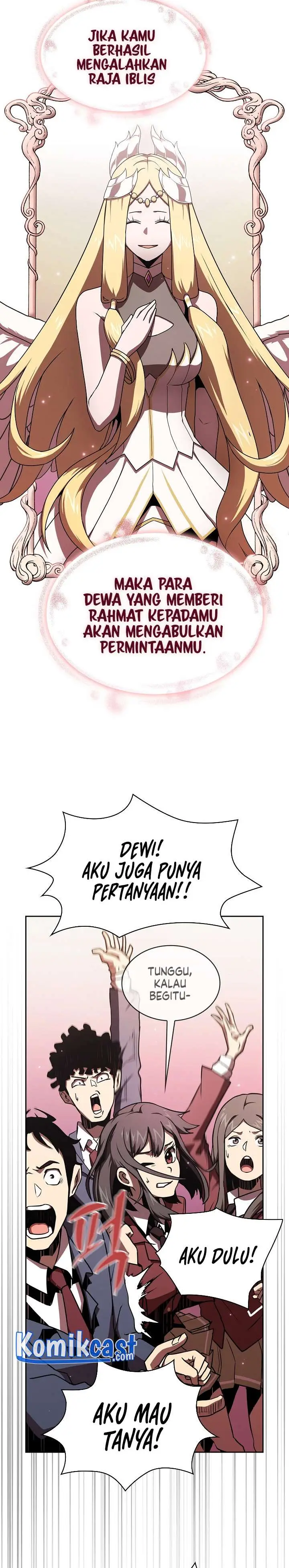 image-komik-true-hero-chapter-00-15/34
