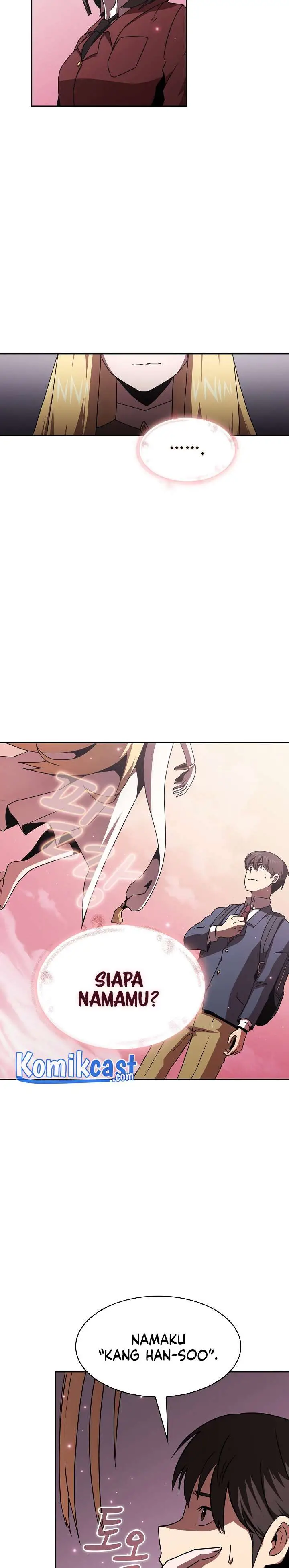 image-komik-true-hero-chapter-00-23/34