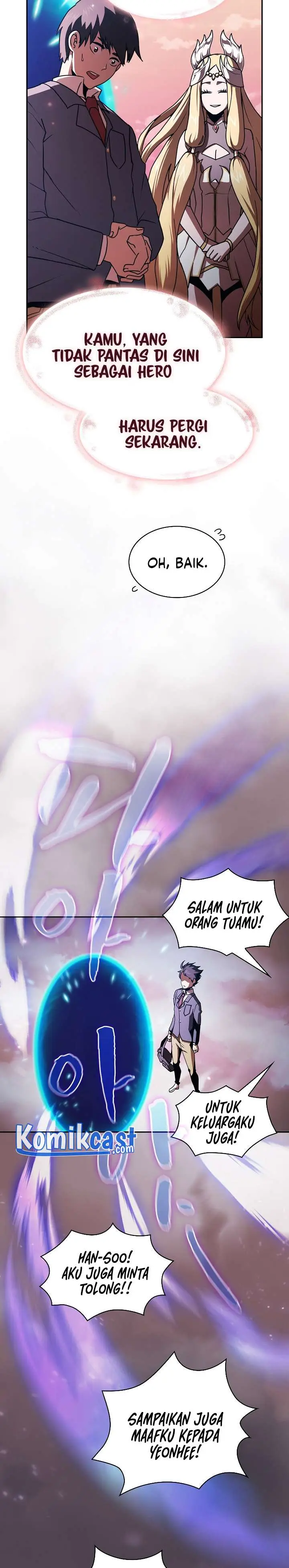 image-komik-true-hero-chapter-00-26/34