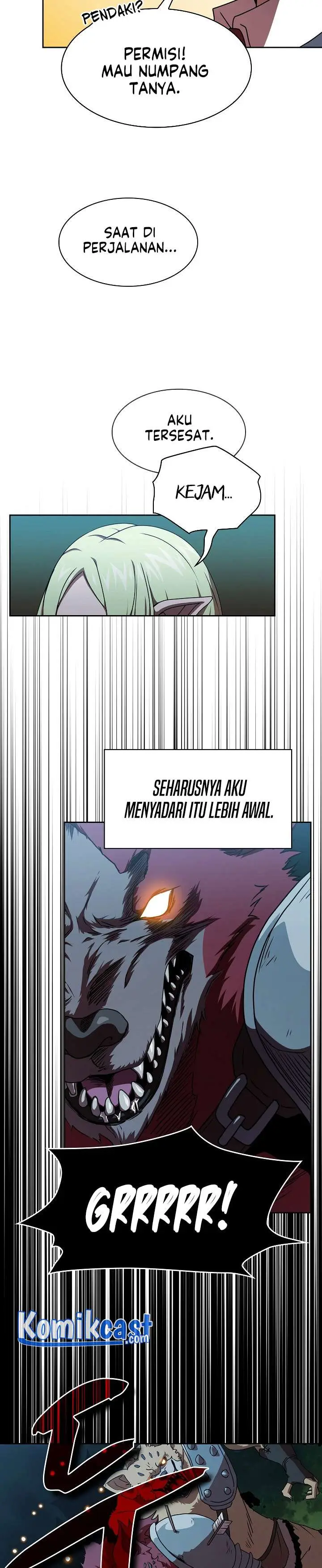 image-komik-true-hero-chapter-00-30/34