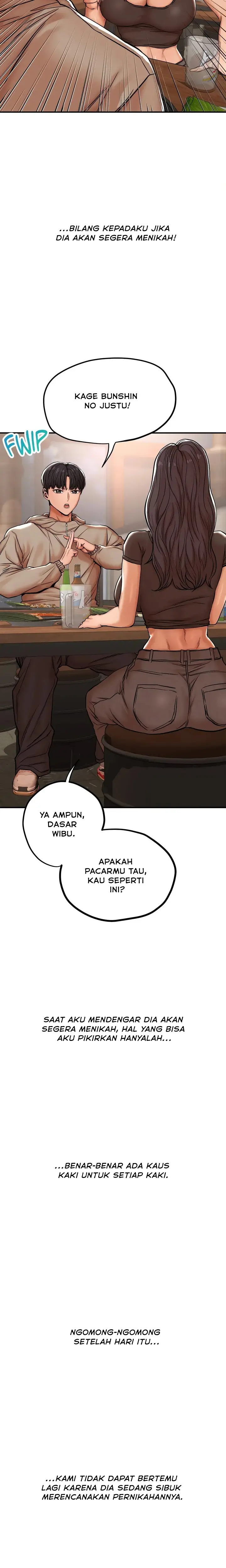 image-komik-true-or-false-pyo-chapter-01-3/23