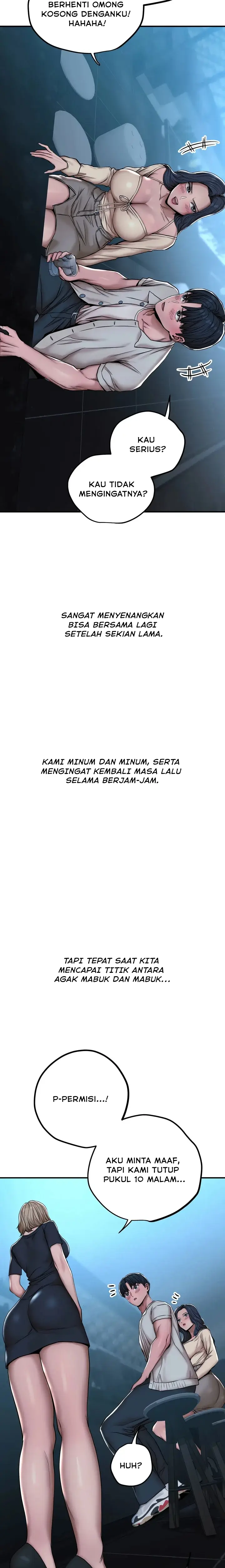 image-komik-true-or-false-pyo-chapter-01-5/23