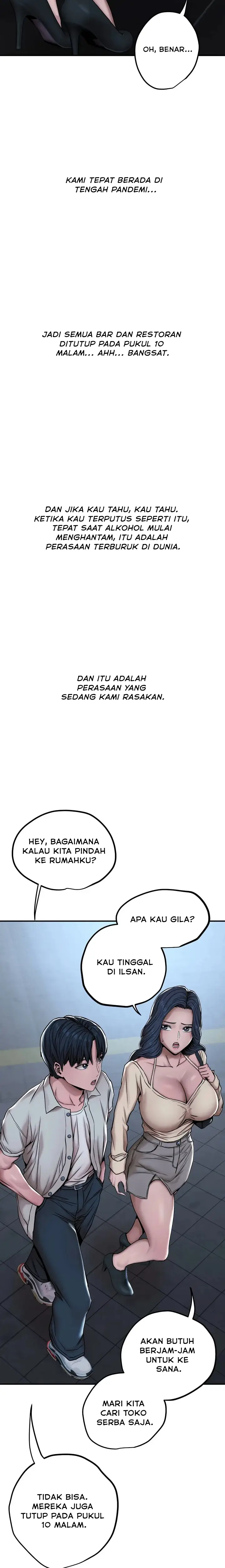 image-komik-true-or-false-pyo-chapter-01-6/23