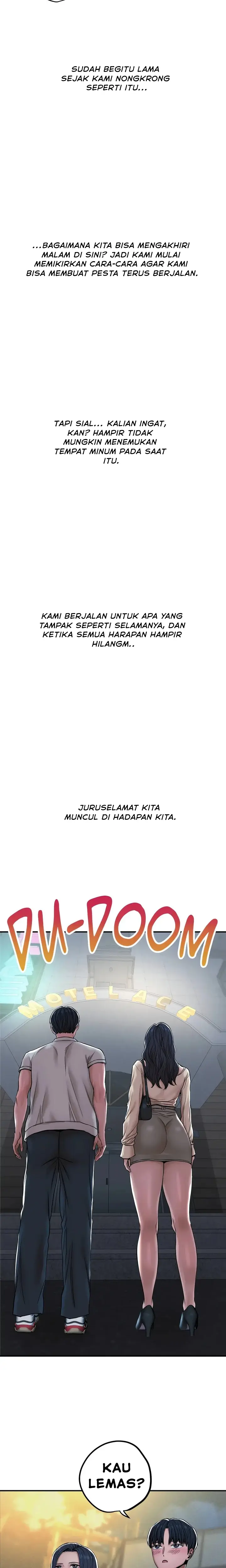 image-komik-true-or-false-pyo-chapter-01-7/23