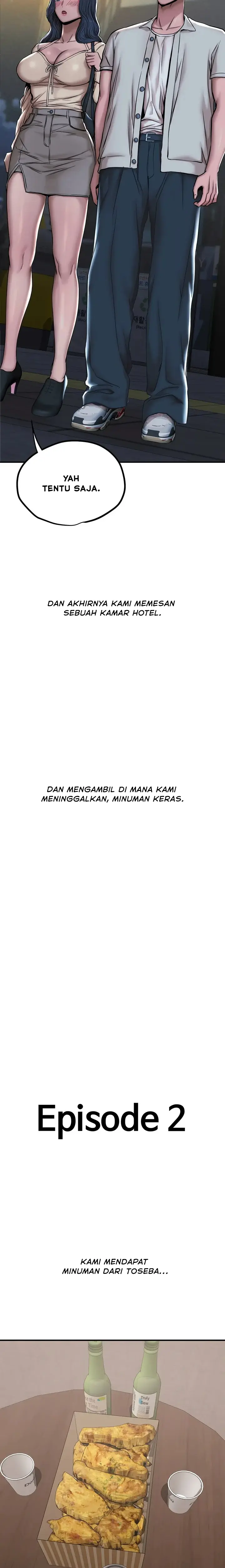 image-komik-true-or-false-pyo-chapter-01-8/23