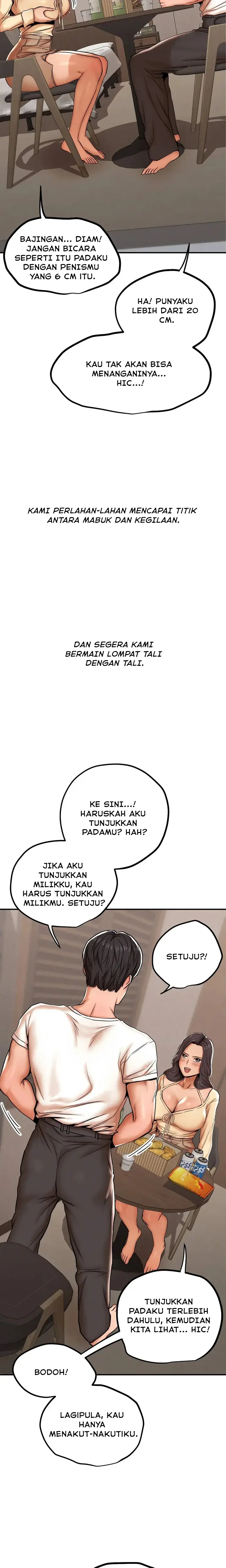 image-komik-true-or-false-pyo-chapter-01-11/23