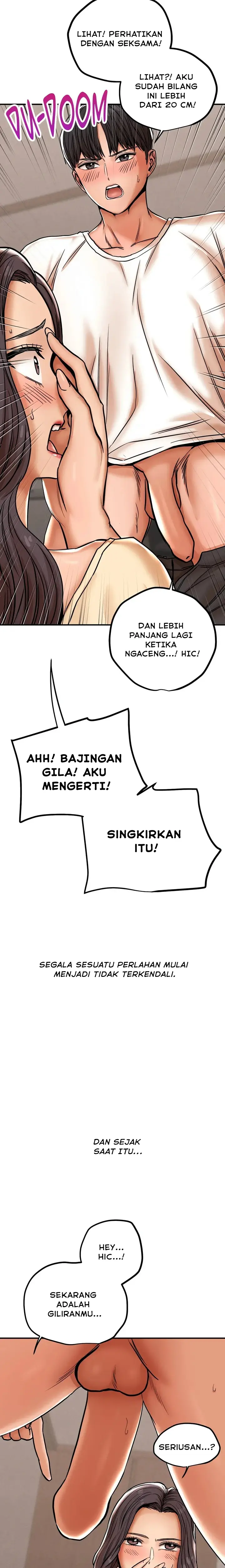 image-komik-true-or-false-pyo-chapter-01-12/23