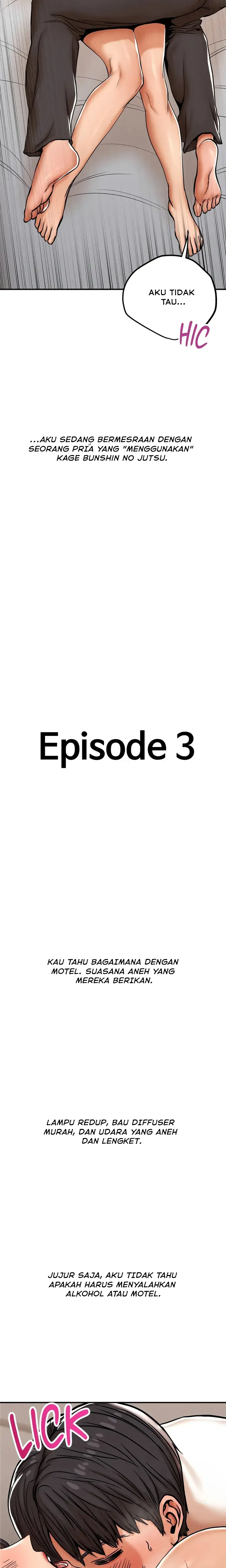 image-komik-true-or-false-pyo-chapter-01-15/23