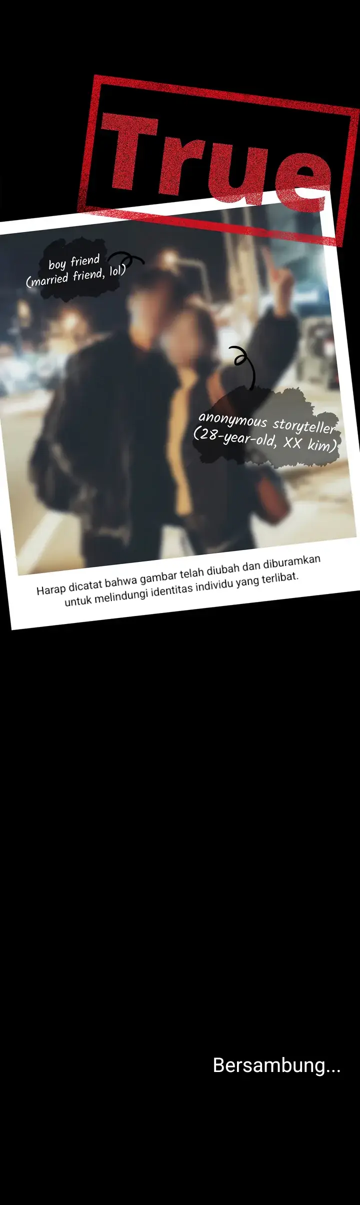 image-komik-true-or-false-pyo-chapter-02-8/9