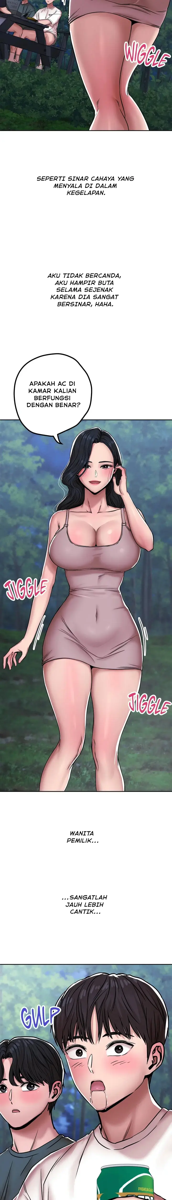 image-komik-true-or-false-pyo-chapter-03-5/7