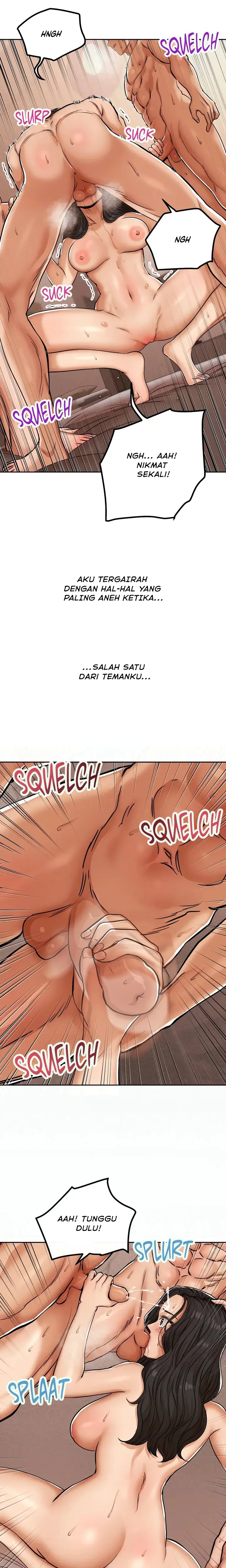 image-komik-true-or-false-pyo-chapter-07-1/7