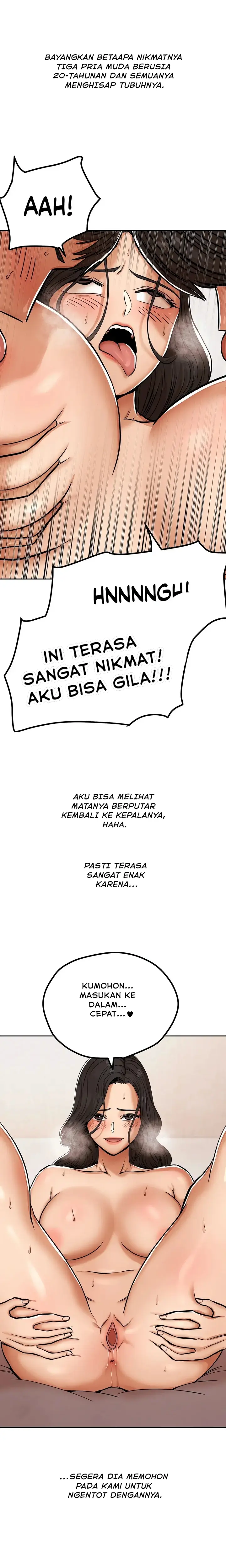 image-komik-true-or-false-pyo-chapter-07-4/7