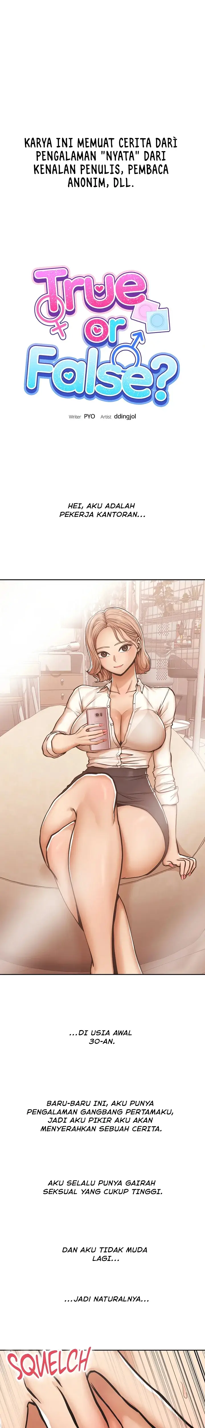 image-komik-true-or-false-pyo-chapter-09-0/7