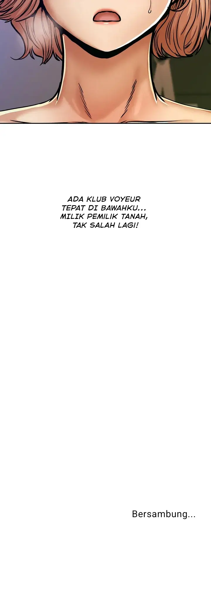 image-komik-true-or-false-pyo-chapter-09-6/7