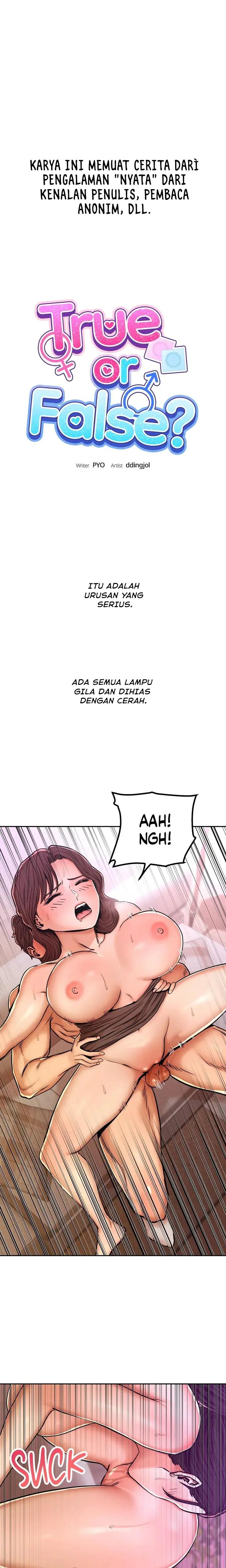 image-komik-true-or-false-pyo-chapter-10-0/7