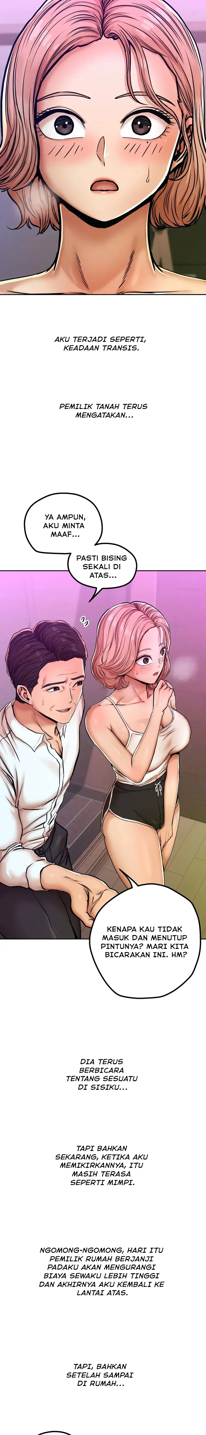 image-komik-true-or-false-pyo-chapter-10-2/7