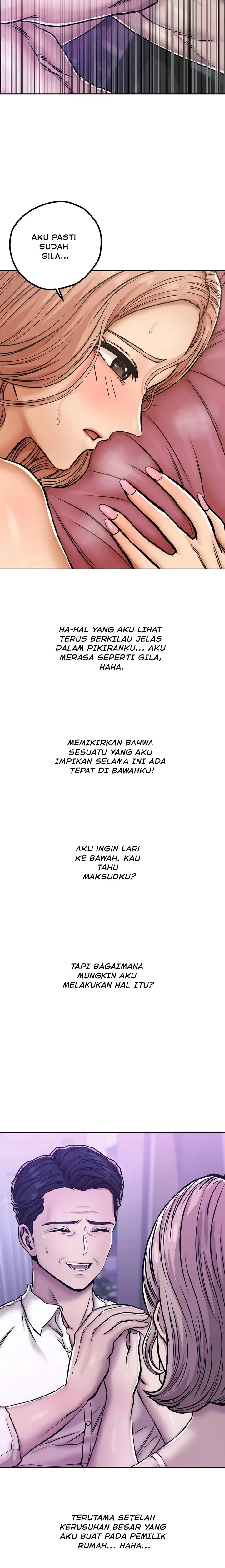 image-komik-true-or-false-pyo-chapter-10-4/7