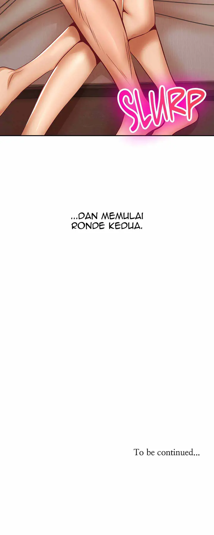 image-komik-true-or-false-pyo-chapter-100-6/7