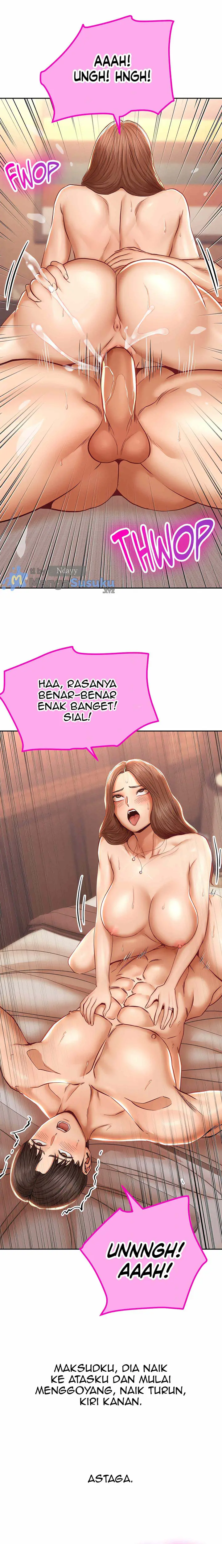 image-komik-true-or-false-pyo-chapter-101-2/8