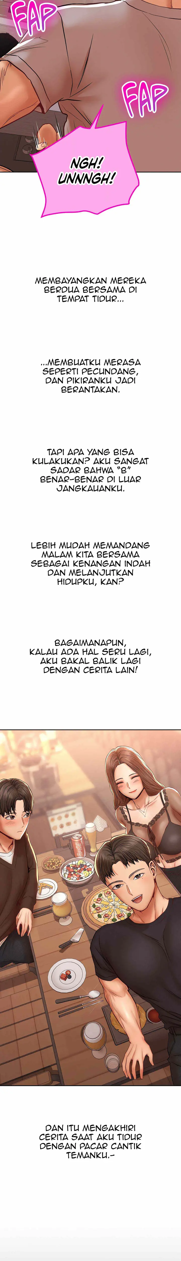 image-komik-true-or-false-pyo-chapter-101-6/8