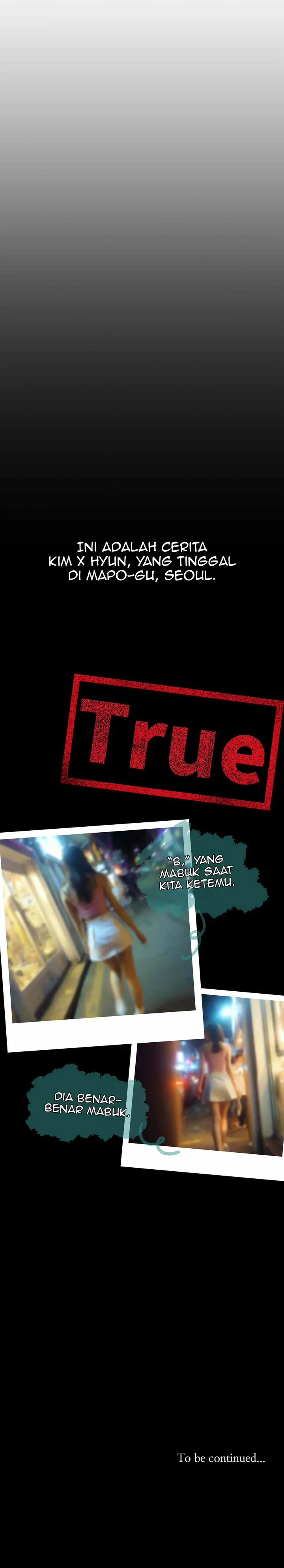 image-komik-true-or-false-pyo-chapter-101-7/8
